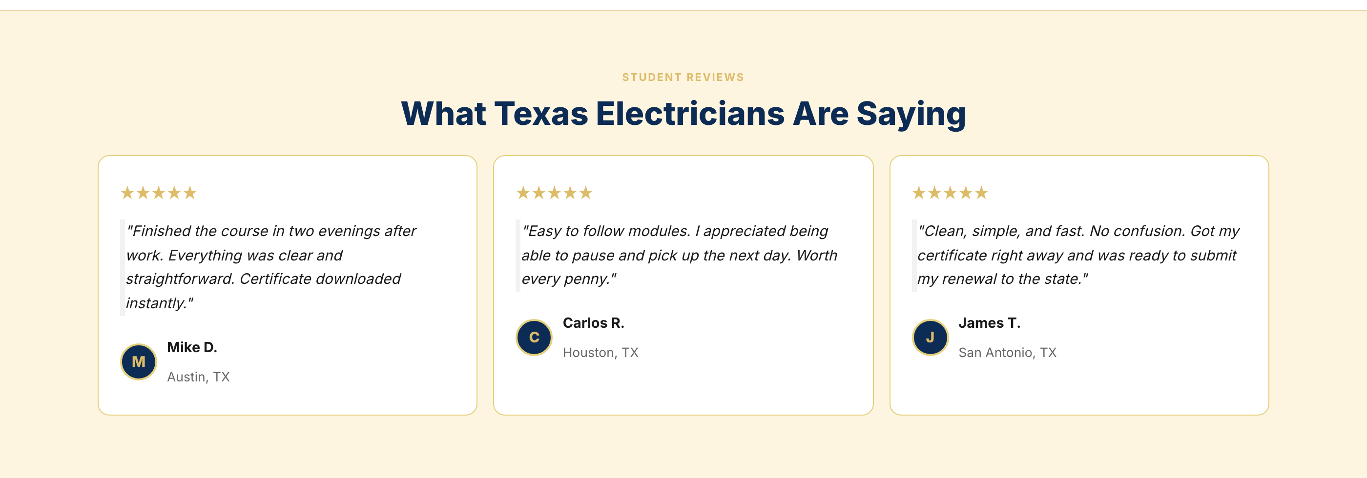 Platform B reviews